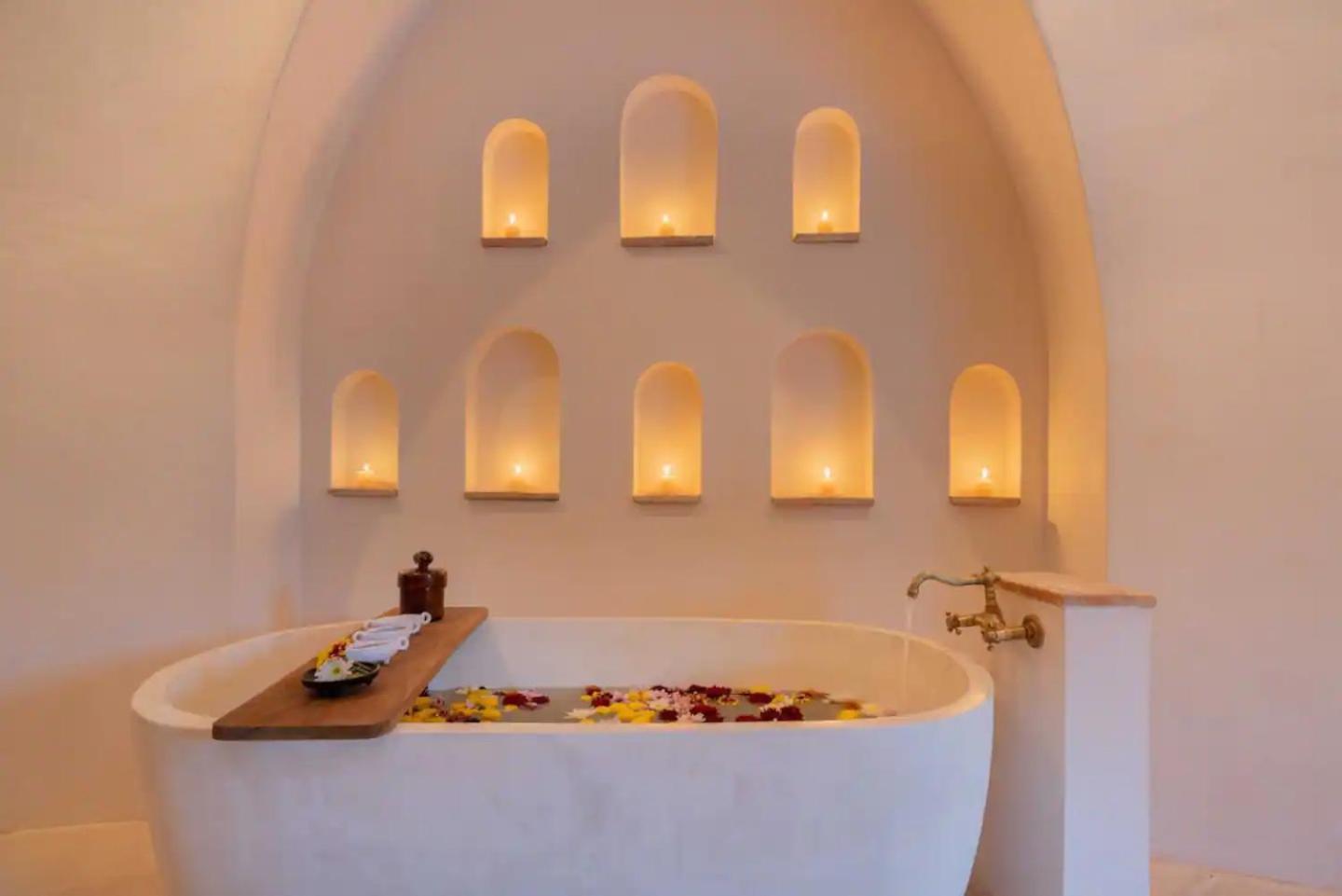 Villa Sanah Tulum Exteriér fotografie